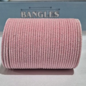 bangles 7 1