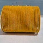 Festive Wear Bangles Set