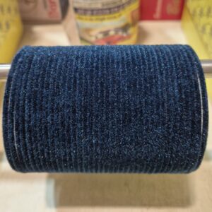 मोरपंखी कलर