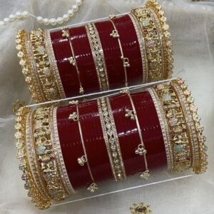 पंजाबी सेट