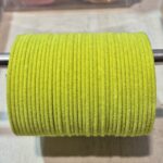 लेमन कलर N10