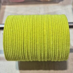 लेमन कलर N10