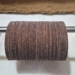 माउस कलर