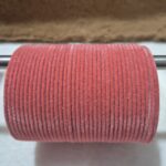 पिच-गाजरी कलर