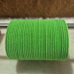 तोतइ कलर