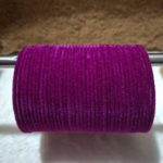 मजन्टा कलर