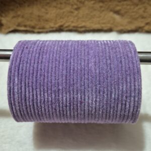 लाइट परपल कलर