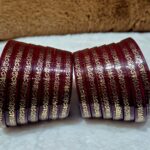 महरुन बुर डालू चुडा B4