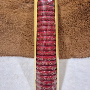 लाख में 10 जोड़ी कडा सेट 1 जोड़ी 50₹ N37