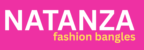 NATANZA