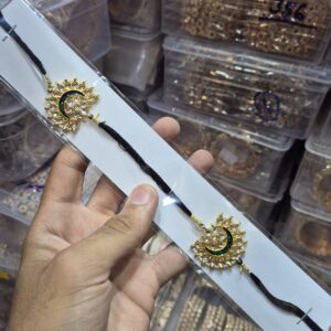 माथापट्टी D5